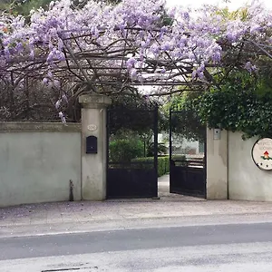 3* Bed & Breakfast La Piccola Locanda