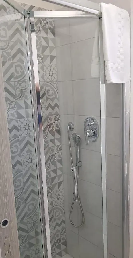 Casa Maria Apartment Modica 0*,  Italy