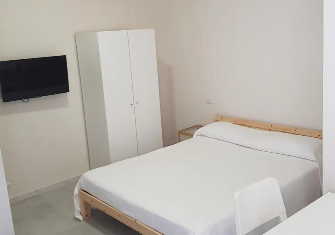 Casa Maria Apartment Modica Italy